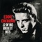 C’Mon Everybody - Eddie Cochran lyrics