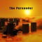 The Persuader - Sebastian Svahn lyrics