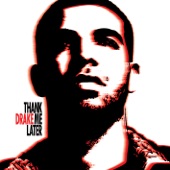 Fancy (feat. T.I. & Swizz Beatz) by Drake