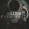 Free Shots - Hellsent lyrics
