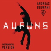 Auf uns (Instrumental Version) artwork