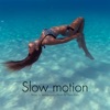 Slow Motion - Single, 2018
