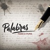 Palabras - Single