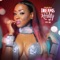 I Be Lit - Indira lyrics