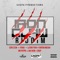 No Talk - Jah Hem lyrics