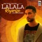 La La La (Reprise) - Arjun Kanungo lyrics