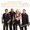 Dave Koz, Gerald Albright, Mindi Abair & Richard Elliot - 25 or 6 to 4