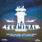 It a Kill Dem (feat. Tatik) - Mr G lyrics