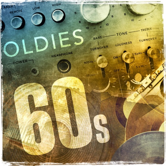 Cover artwork for Vehicle