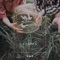 Blue Moon - O.O.O lyrics