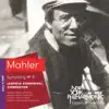 Stream & download Mahler: Symphony No. 8 (Recorded 1950)