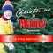 The Maine Christmas Song (Original Version) - Malinda Liberty lyrics