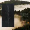 I O U 2 - EP album lyrics, reviews, download