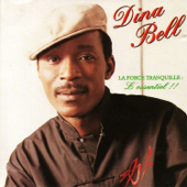 La force tranquille: L'essentiel !! - EP - Dina Bell