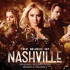The Music of Nashville (Original Soundtrack from Season 5), Vol. 3 artwork