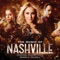 In the End (feat. Sam Palladio) - Nashville Cast lyrics