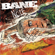 The Note - Bane