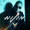 Wisin - Hacerte el Amor (feat. Yandel & Nicky Jam)