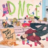 Good Day (SEKAI NO OWARI Remix) - Single- DNCE