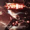 Space Noir (Original Game Soundtrack)