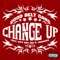 Change Up (feat. Jadakiss & City Boy Dee) artwork