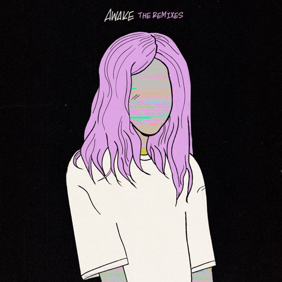 Cover artwork for Easy
