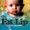 Fat Lip - Silo lyrics