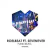 Stream & download Funk Beats - Single