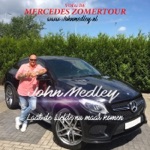 Laat de liefde nu maar komen