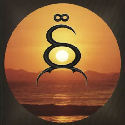 Música para Sentir - Evolucion Música para Sentir - Evolucion