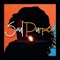 Soul Purpose - Soul Purpose lyrics