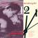 The Girl From Ipanema (feat. Antônio Carlos Jobim) - Stan Getz & João Gilberto