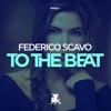 To the Beat - Single