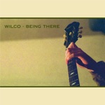 Wilco - Will You Love Me Tomorrow (Live KCRW 11/13/96)