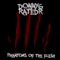 Death Dealers (feat. Rated R CNY & Illtemper) - Donny G lyrics