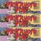 Glenda - Destructo Disk lyrics