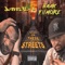Tommy Gunz - Jamal & Haak Filmore lyrics