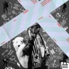 XO TOUR Llif3 by Lil Uzi Vert iTunes Track 2