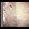 Apollo: Atmospheres & Soundtracks (with Daniel Lanois & Roger Eno)