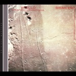 Brian Eno - An Ending (Ascent)