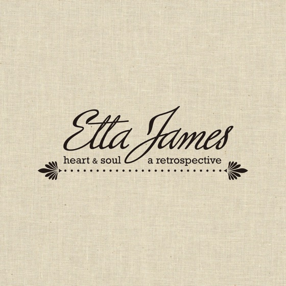 Cover artwork for The Wallflower (AKA Roll with Me Henry)