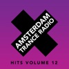 Amsterdam Trance Radio Hits, Vol. 12