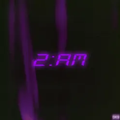 2Am - Single - Guido 2Am - Single - Guido