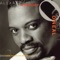 All That Matters to Me - Alexander O'Neal lyrics