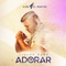 Dios Me Embriaga (feat. Reyson Amaro) - Vladi el Ministro lyrics