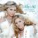 Greatest Time of Year - Aly & AJ