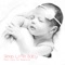 Beautiful Dream - Relaxing Piano Music Oasis lyrics