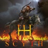 Scyth - Single