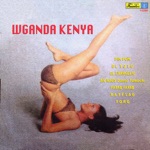 Wganda Kenya - El Evangelio