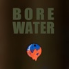 Bore Water